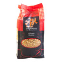 لپه تبریزی 900 گرمی برفود