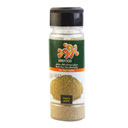 گلپر پت 40 گرمی برفود