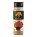 دارچین پت 70 گرمی برفود