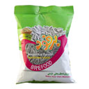 تخمه آفتابگردان گلپر 150 گرمی برفود