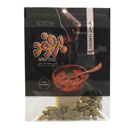 هل سلفون 10 گرمی برفود