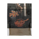 فلفل سیاه سلفون 75 گرمی برفود