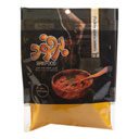 زردچوبه سلفون 75 گرمی برفود