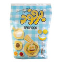 نمک سلفون 700 گرمی برفود