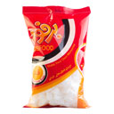 قند 450 گرمی برفود