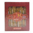 نبات زعفرانی 10 عددی برفود