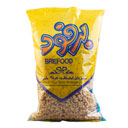 سویا 250 گرمی برفود