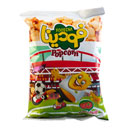 پاپ کرن کچاپ 38 گرمی فودینا