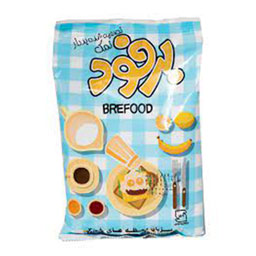 نمک سلفون 700 گرمی برفود