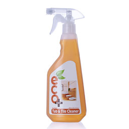 پاک کننده سطوح 500 میلی‌لیتری ایکومویست