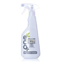 مایع پاک کننده یخچال 500 میلی لیتری ایکو مویست