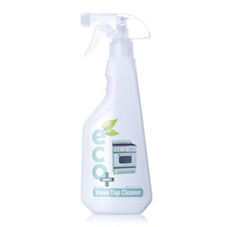 مایع گاز پاک کن 500 گرمی ایکومویست