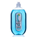 مایع ظرفشویی آبی 750 میلی‌لیتری ایکومویست