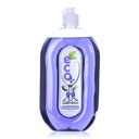 مایع ظرفشویی بنفش 750 میلی‌لیتری ایکومویست