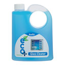 مایع شیشه شوی آبی 1 کیلوگرمی ایکومویست