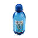 آب غنی شده با اکسیژن 330 میلی لیتری اکساب