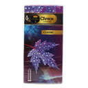 کاندوم ساده کلاسیک 12 عددی کلیمکس