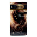 کاندوم تاخیری روان کننده وانیل 12 عددی کلیمکس