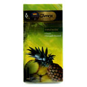 کاندوم کلاسیک آناناس 12 عددی کلیمکس