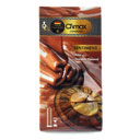 کاندوم تاخیری شکلات 12 عددی کلیمکس