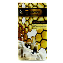 کاندوم تاخیری شیروعسل12عددی کلیمکس