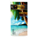 کاندوم تاخیری دوبل گرمسیری 12عددی کلیمکس