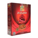 فلفل قرمز 180 گرمی ابراهیم