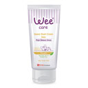 کرم ضد سوختگی پای کودک 75 میلی لیتری وی کر