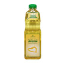 روغن مایع مخلوط کنجد و کانولا 810 گرمی عقاب