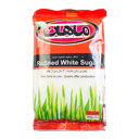 شکر سفید تصفیه شده 900 گرمی ماهان