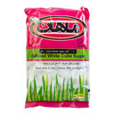 قند سفید 450 گرمی ماهان