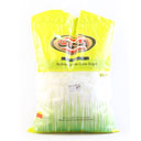 قند 1800گرمی ماهان