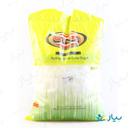 قند 1800گرمی ماهان