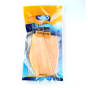 فیله ماهی سالمون 600 گرمی تحفه