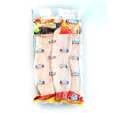 فیله ماهی هوکی تحفه