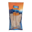 فیله ماهی حسون ممتاز 700 گرمی تحفه