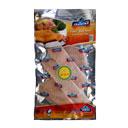 فیله حلواسیاه تحفه 500 گرم