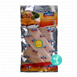 فیله حلواسیاه تحفه 500 گرم