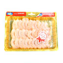 میگو سایز 60-51 بدون پوست و رگ بسته مولتی وکیوم 500 گرمی تحفه