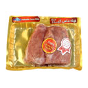 فیله ماهی گیدر ممتاز 500 گرمی تحفه