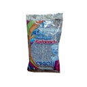 سیم اسکاچ سخت رافونه