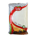 شکر سفید 900 گرمی پوریا