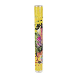 سلفون محافظ غذا پلی اتیلنی ابعاد 40x10000 cm بسته سلفونی توشنا
