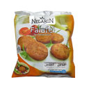 فلافل آماده 450 گرمی نگارین