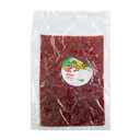 لواشک سیب زرشک 120 گرمی مامیشا