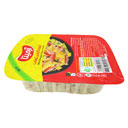 سالاد الویه ژامبون گوشت 250 گرمی آرمیتا