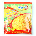 ورمیشل و گوجه 75 گرمی اسپرتو