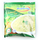 سوپ ترخینه 75 گرمی اسپرتو