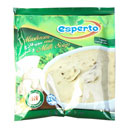 سوپ قارچ و شیر 70 گرمی اسپرتو