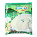 سوپ جو و شیر 75 گرمی اسپرتو